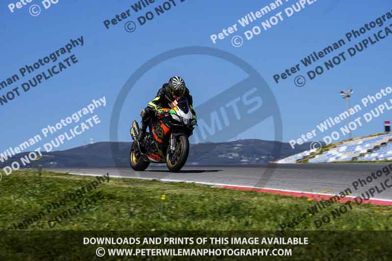 motorbikes;no limits;peter wileman photography;portimao;portugal;trackday digital images